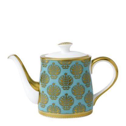 Picture of New Tea Pot