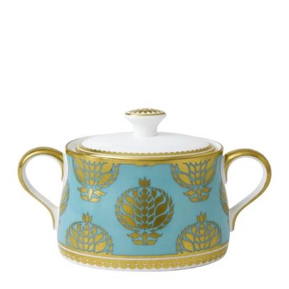 Picture of New Sugar Bowl