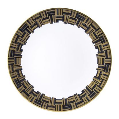 Picture of New Dinner Plate