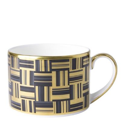 Picture of New Tea Cups