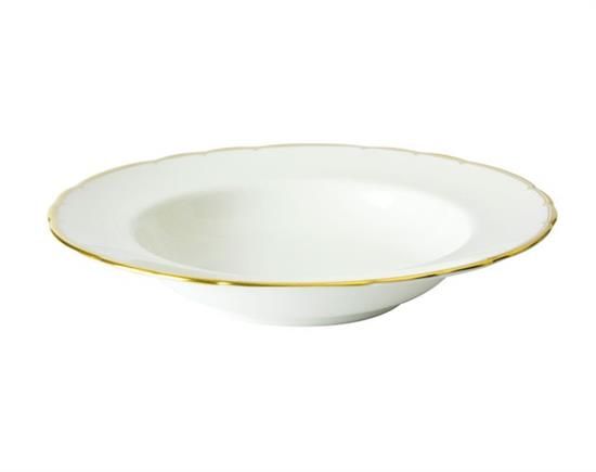 Picture of New Rim Soup