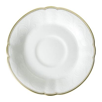 Picture of New Tea Cup Saucer