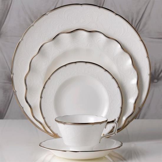 Picture of 5pc. Place Setting