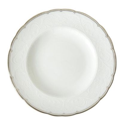 Picture of New Butter Plates