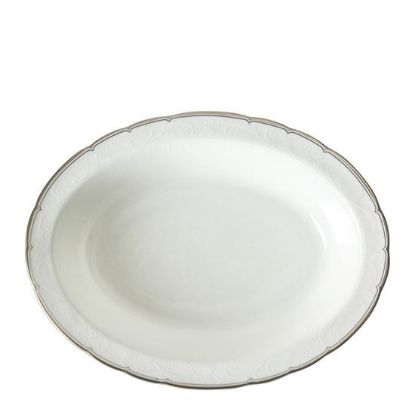 Picture of New Open Veg. Bowl