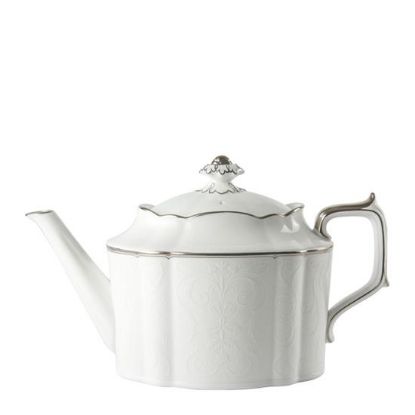 Picture of New Tea Pot