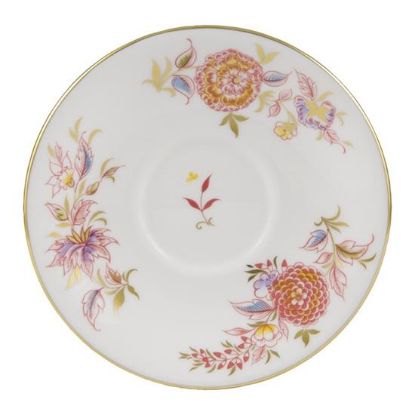 Picture of New Tea Cup Saucer