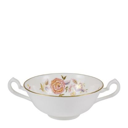 Picture of New Cream Soup Cup