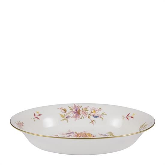 Picture of New Open Veg. Bowl