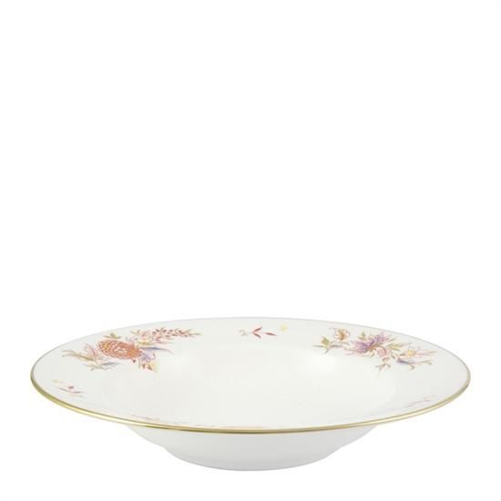 Picture of New Rim Soup