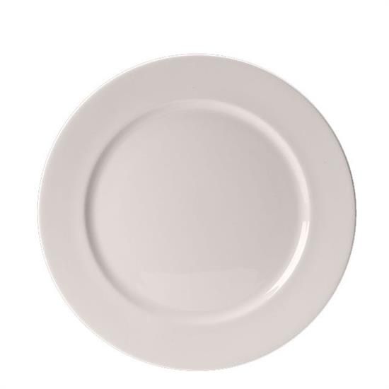 Picture of New Dinner Plate