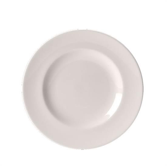 Picture of New Salad Plates
