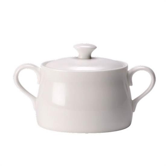 Picture of New Sugar Bowl