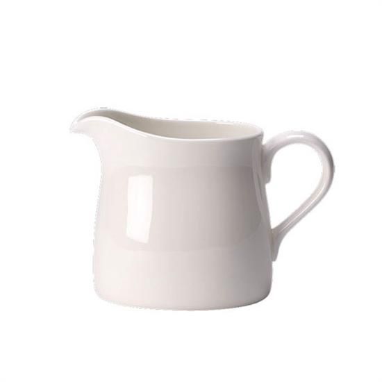 Picture of New Cream Pitcher