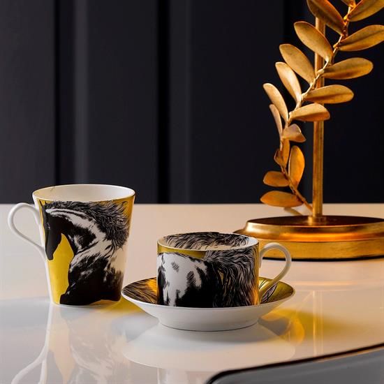 Picture of 5pc. Place Setting