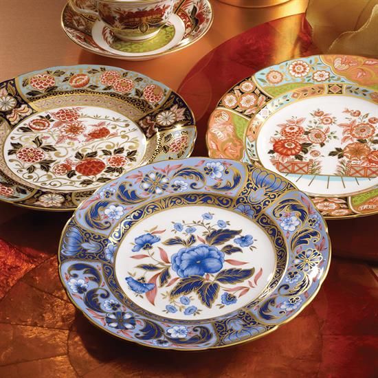 Picture of 5pc. Place Setting