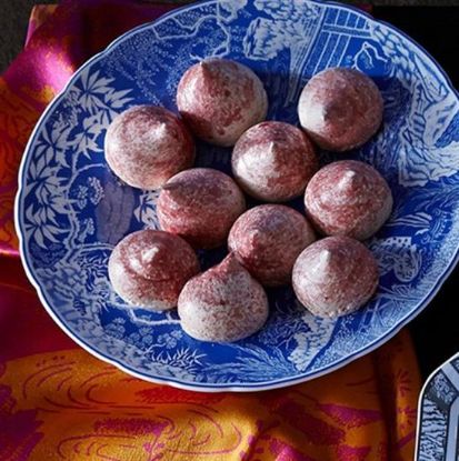 Picture of 5pc. Place Setting