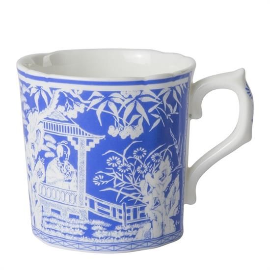 Picture of New Demitasse Cups