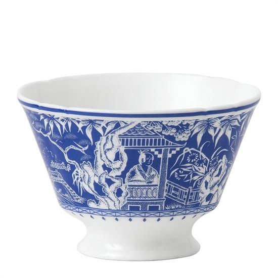 Picture of New Sugar Bowl