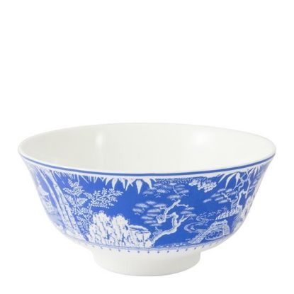 Picture of New Cereal Bowl