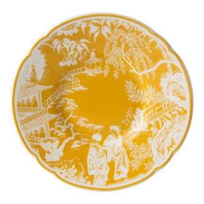 Picture of New Demi Saucers