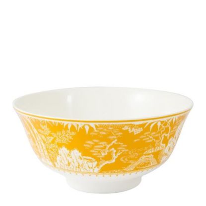 Picture of New Cereal Bowl
