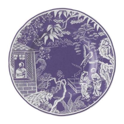 Picture of New Butter Plates