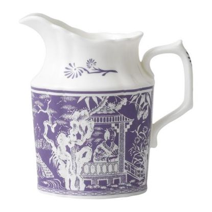 Picture of New Cream Pitcher