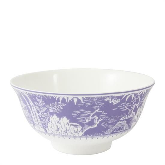 Picture of New Cereal Bowl