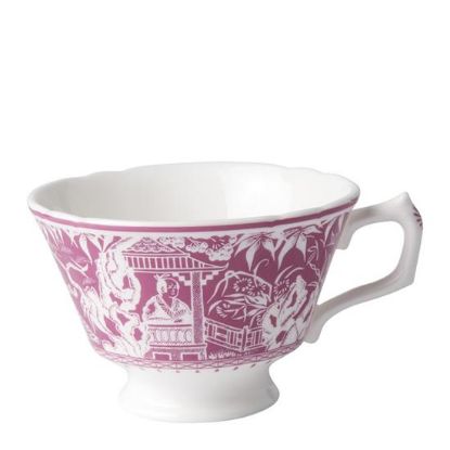 Picture of New Tea Cups