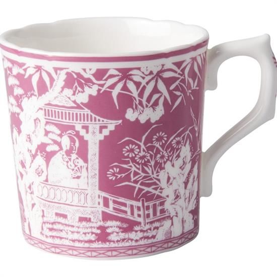 Picture of New Demitasse Cups