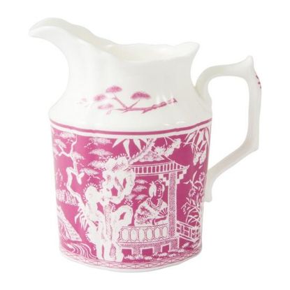 Picture of New Cream Pitcher
