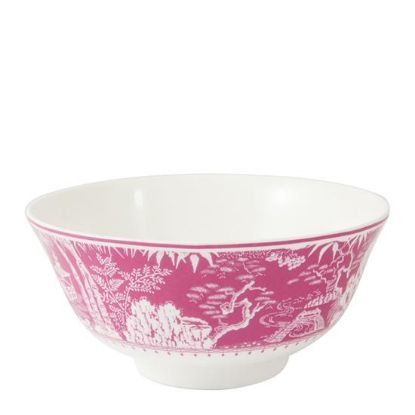 Picture of New Cereal Bowl