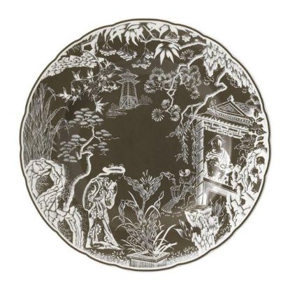 Picture of New Salad Plates