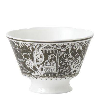 Picture of New Sugar Bowl