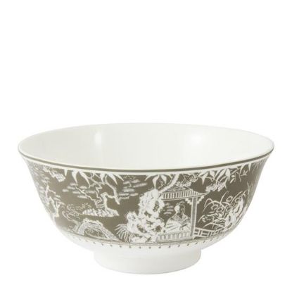 Picture of New Cereal Bowl