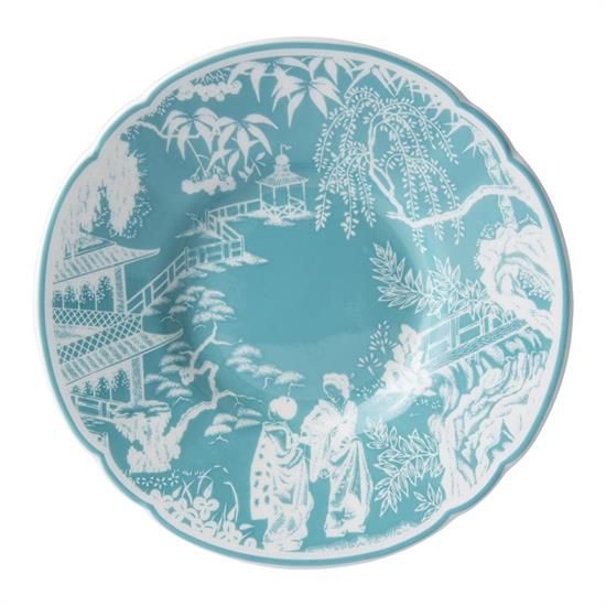 Picture of New Demi Saucers