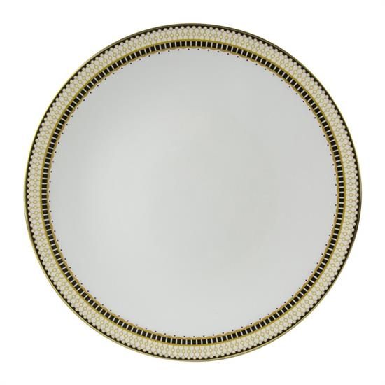 Picture of New Dinner Plate