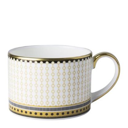Picture of New Tea Cups