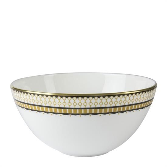 Picture of New Cereal Bowl