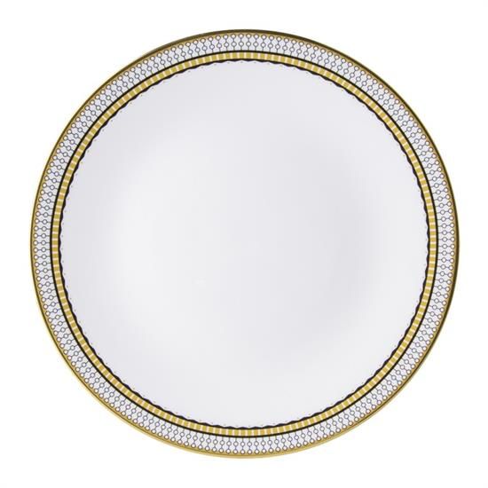 Picture of New Dinner Plate
