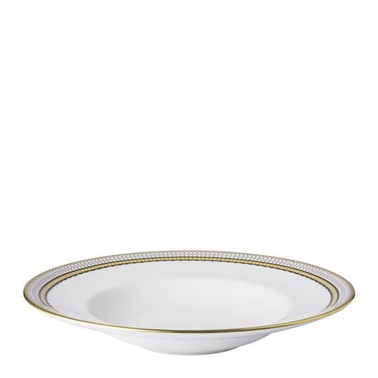 Picture of New Rim Soup