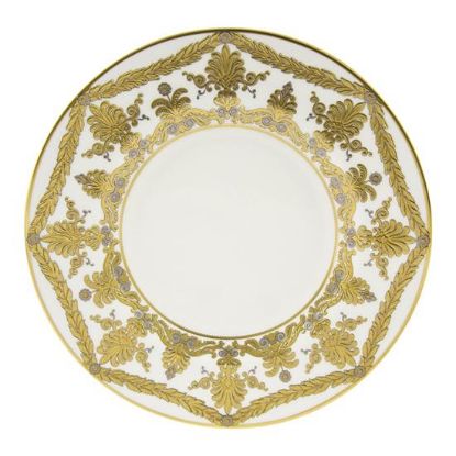 Picture of New Dinner Plate