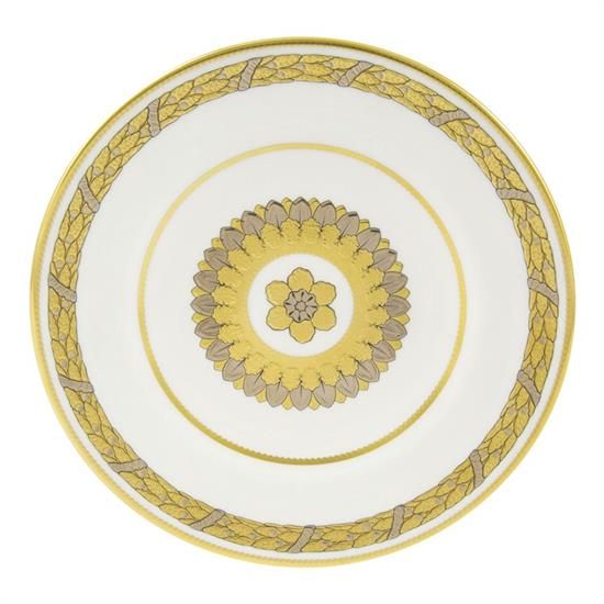 Picture of New Butter Plates