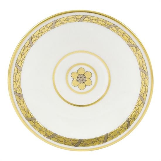 Picture of New Tea Cup Saucer