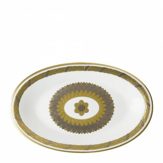 Picture of New Sauce Boat Stand