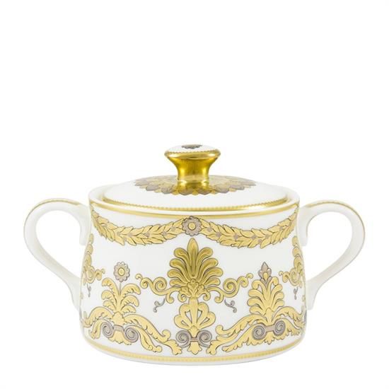 Picture of New Sugar Bowl