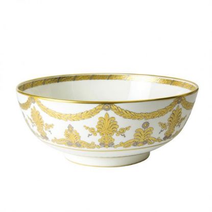 Picture of New Round Vegetable