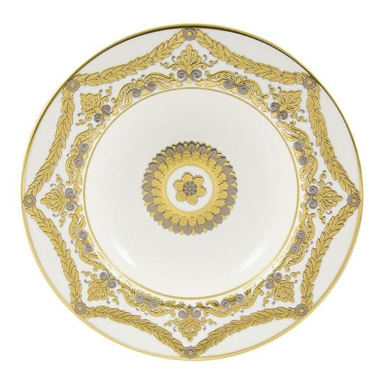 Picture of New Rim Soup