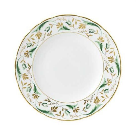 Picture of New Salad Plates